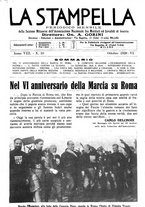 giornale/CFI0366828/1928/unico/00000319