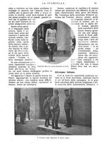 giornale/CFI0366828/1928/unico/00000367