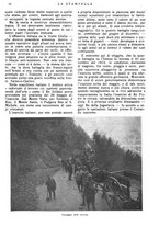 giornale/CFI0366828/1928/unico/00000368