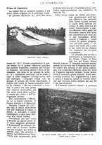 giornale/CFI0366828/1928/unico/00000369