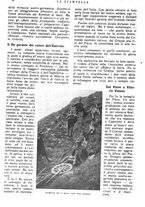 giornale/CFI0366828/1928/unico/00000370