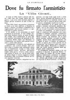 giornale/CFI0366828/1928/unico/00000373