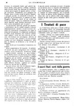 giornale/CFI0366828/1928/unico/00000374