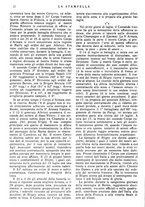 giornale/CFI0366828/1928/unico/00000376