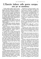 giornale/CFI0366828/1928/unico/00000377