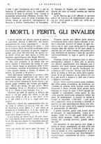 giornale/CFI0366828/1928/unico/00000378