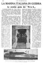 giornale/CFI0366828/1928/unico/00000380