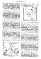 giornale/CFI0366828/1928/unico/00000381