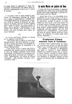 giornale/CFI0366828/1928/unico/00000382