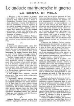 giornale/CFI0366828/1928/unico/00000383