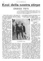 giornale/CFI0366828/1928/unico/00000386