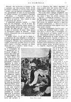 giornale/CFI0366828/1928/unico/00000387