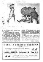 giornale/CFI0366828/1928/unico/00000388