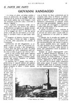 giornale/CFI0366828/1928/unico/00000389