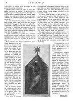 giornale/CFI0366828/1928/unico/00000390