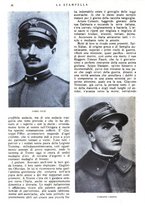 giornale/CFI0366828/1928/unico/00000392