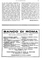 giornale/CFI0366828/1928/unico/00000393