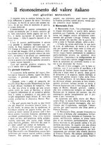 giornale/CFI0366828/1928/unico/00000394