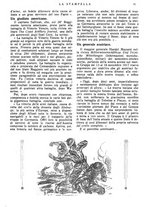 giornale/CFI0366828/1928/unico/00000395