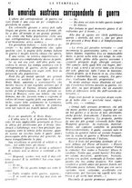 giornale/CFI0366828/1928/unico/00000396