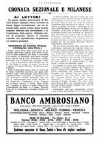 giornale/CFI0366828/1928/unico/00000421