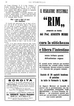 giornale/CFI0366828/1928/unico/00000422