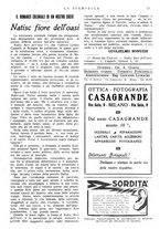 giornale/CFI0366828/1928/unico/00000427