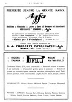 giornale/CFI0366828/1928/unico/00000428