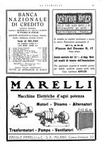 giornale/CFI0366828/1928/unico/00000429