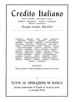 giornale/CFI0366828/1928/unico/00000431