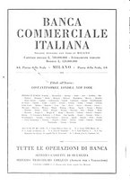 giornale/CFI0366828/1928/unico/00000432