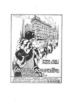 giornale/CFI0366828/1928/unico/00000434