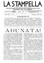 giornale/CFI0366828/1928/unico/00000435