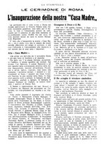 giornale/CFI0366828/1928/unico/00000439