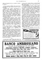 giornale/CFI0366828/1928/unico/00000461