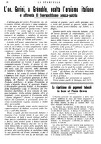 giornale/CFI0366828/1928/unico/00000462