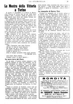 giornale/CFI0366828/1928/unico/00000463