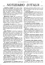 giornale/CFI0366828/1928/unico/00000465