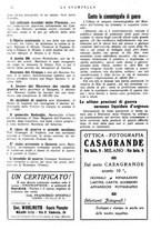 giornale/CFI0366828/1928/unico/00000466