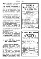 giornale/CFI0366828/1928/unico/00000467