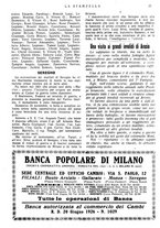 giornale/CFI0366828/1928/unico/00000469