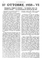 giornale/CFI0366828/1928/unico/00000470