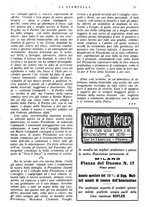 giornale/CFI0366828/1928/unico/00000471