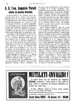 giornale/CFI0366828/1928/unico/00000472