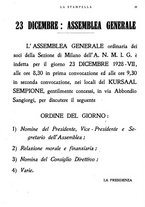 giornale/CFI0366828/1928/unico/00000473