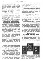 giornale/CFI0366828/1928/unico/00000476