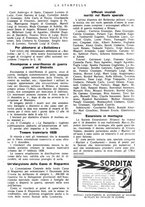 giornale/CFI0366828/1928/unico/00000478