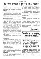 giornale/CFI0366828/1928/unico/00000479