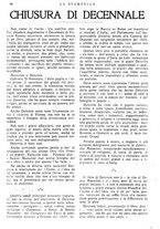 giornale/CFI0366828/1928/unico/00000480