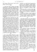 giornale/CFI0366828/1929/unico/00000008